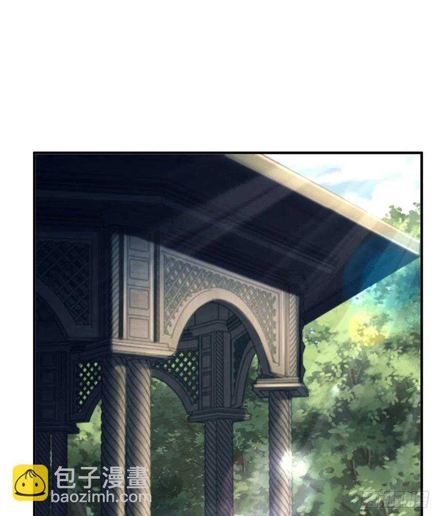 第88话 学习空间导师集合(1/2)-第91话