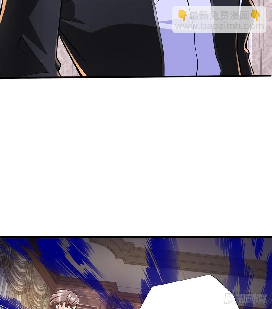 第88话 学习空间导师集合(1/2)-第91话