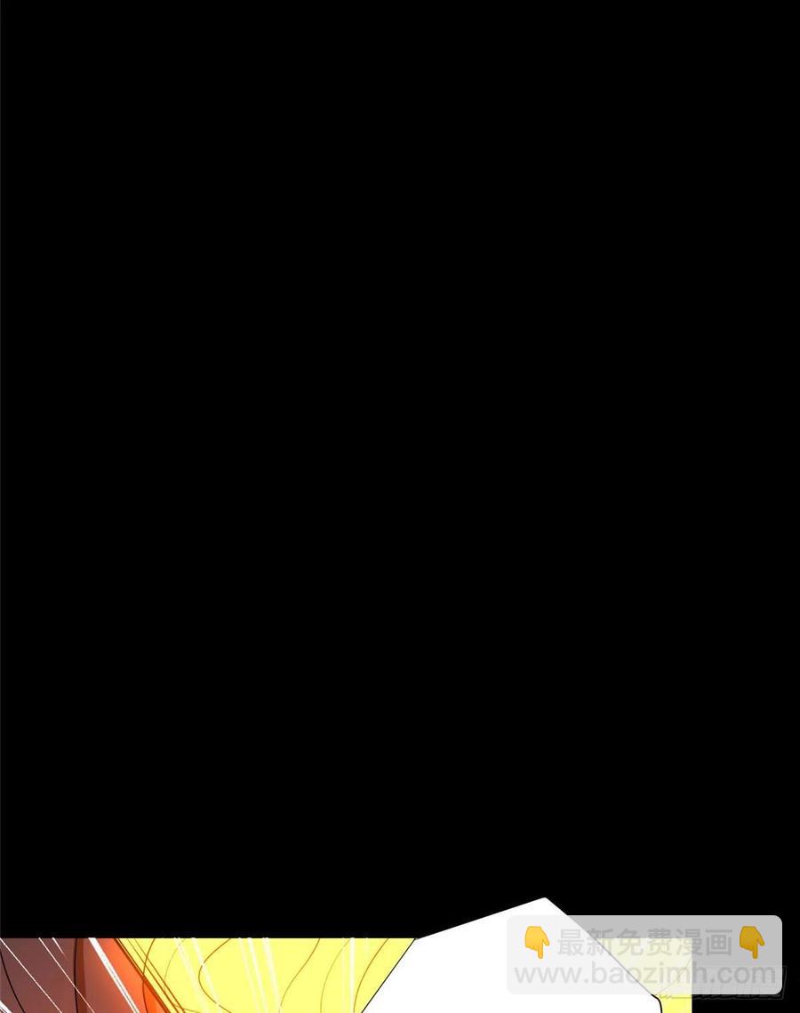 第90话 精神力分裂训练(1/2)-第93话