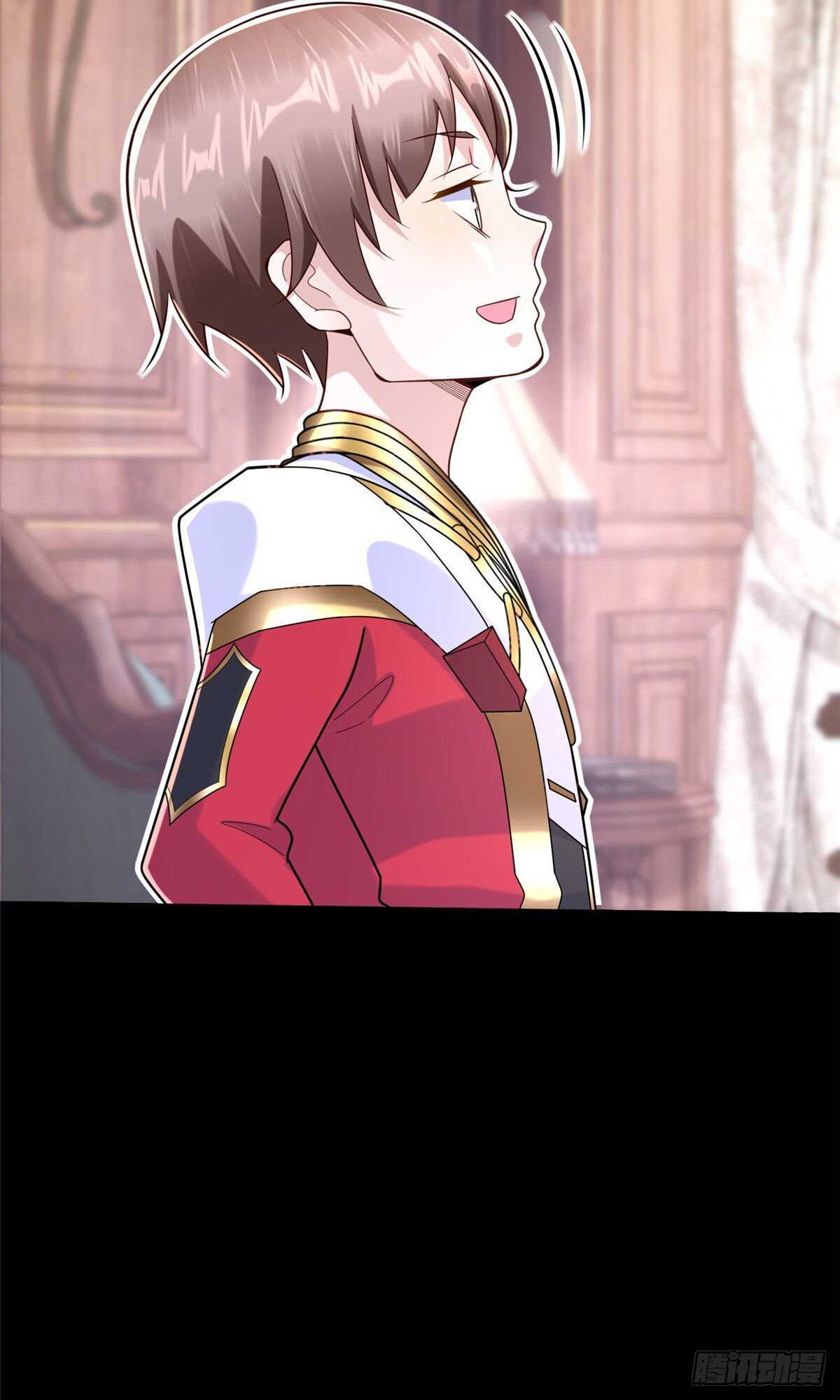 第92话 大械斗-第95话