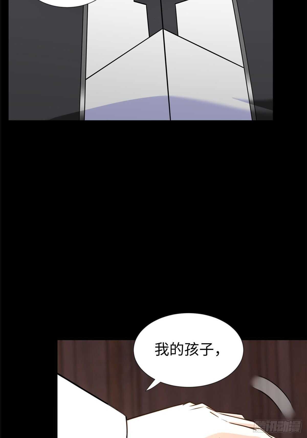 第92话 大械斗-第95话