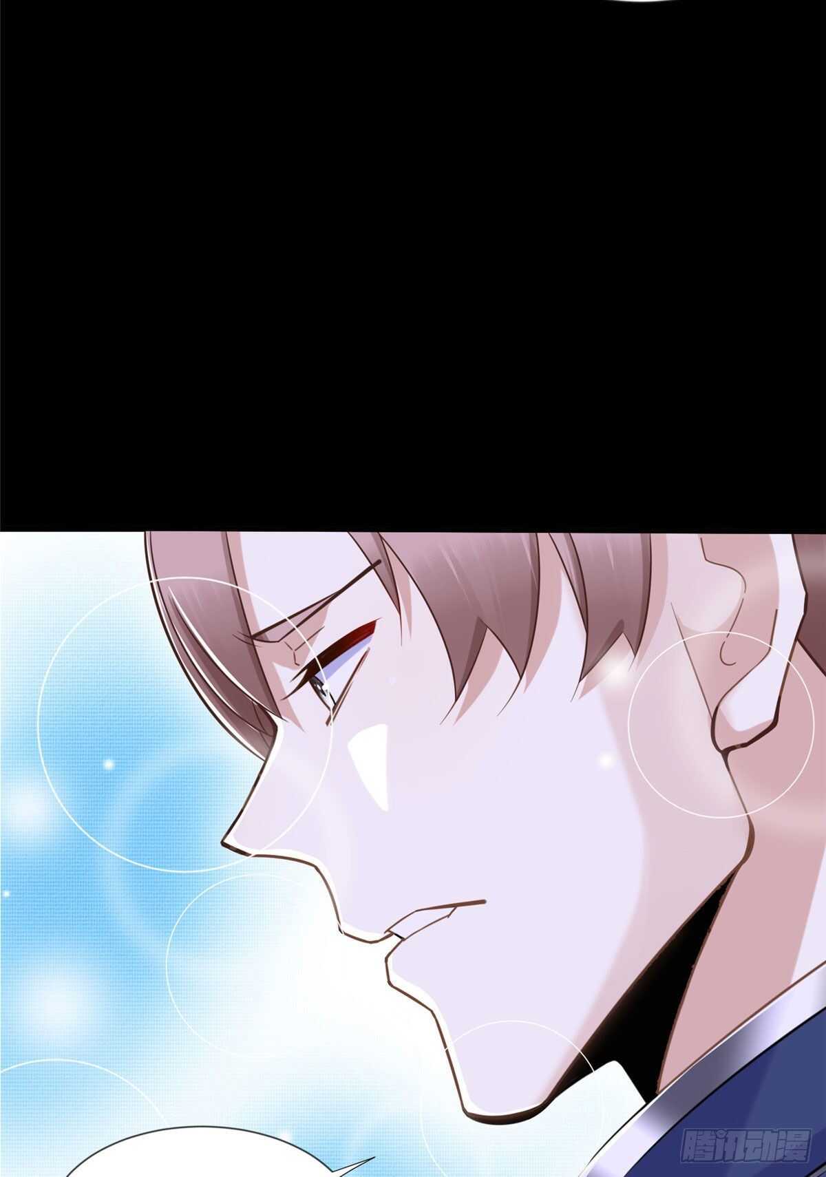 第92话 大械斗-第95话