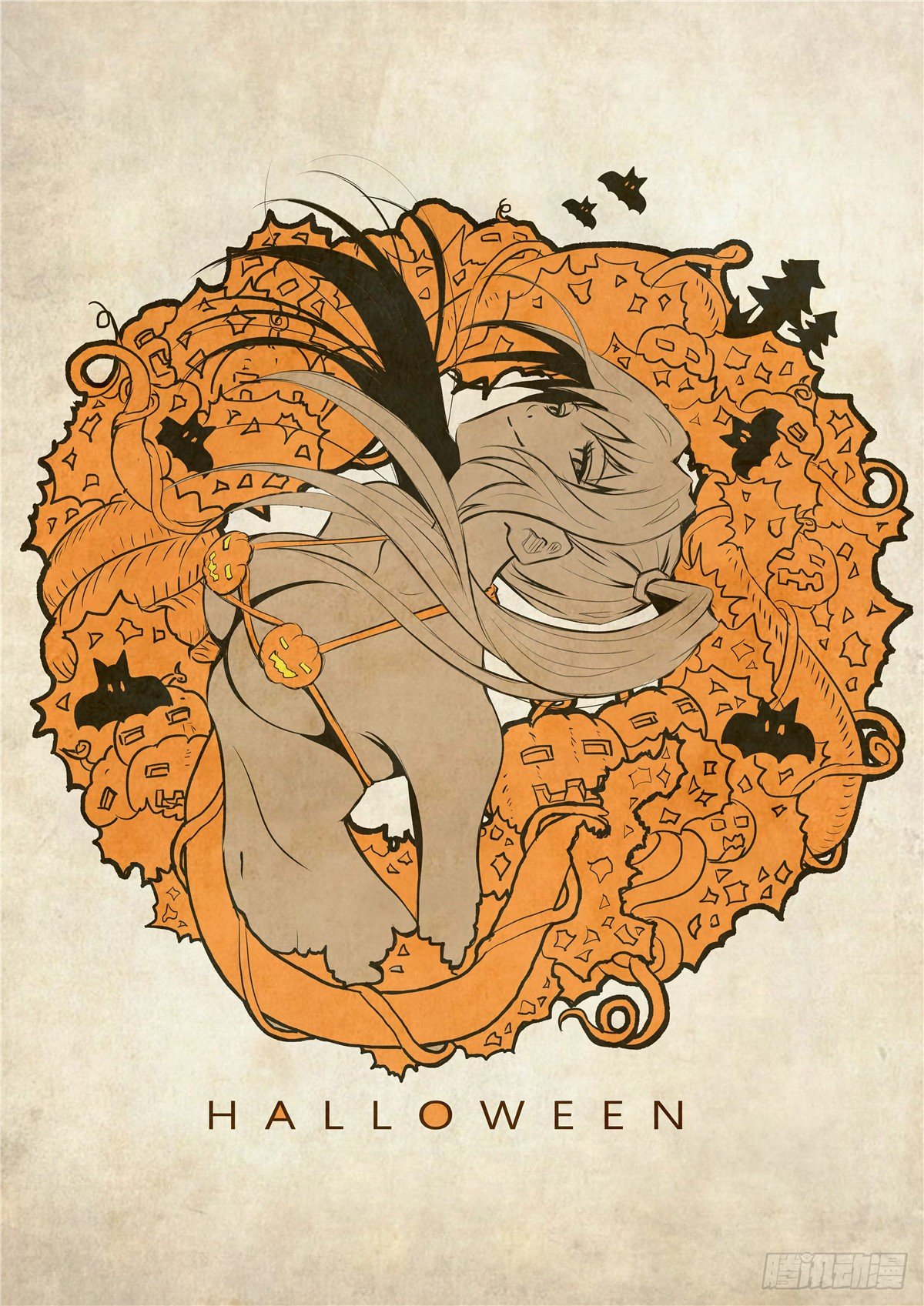 穿越效應 - 大明帝國2116（14）同人圖 - 2