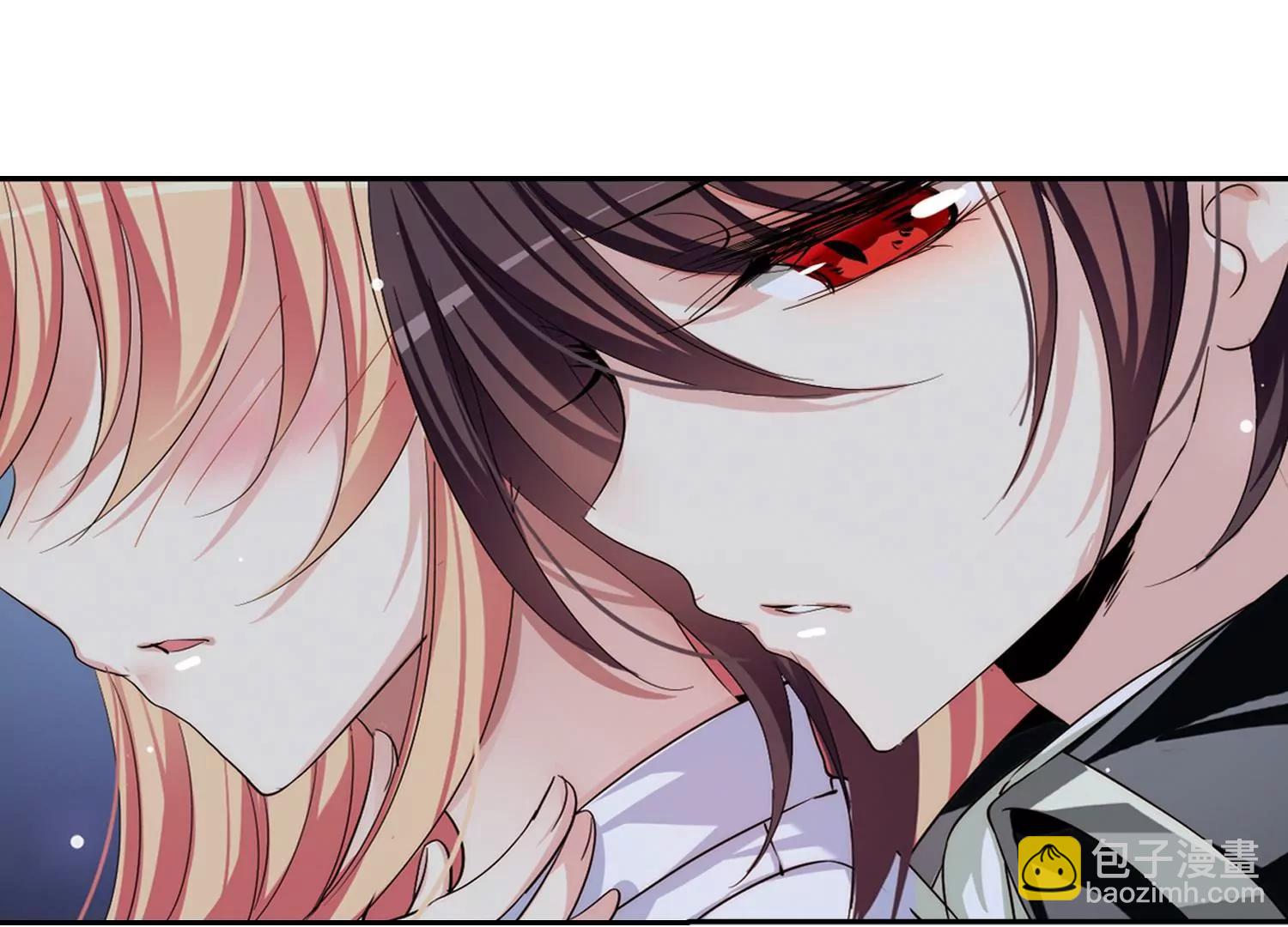 穿越西元3000後 - 第191話  觸犯禁忌2(2/2) - 3