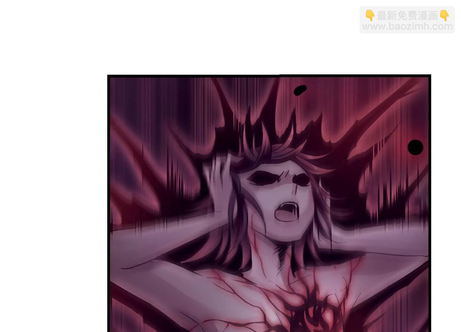 穿越西元3000後 - 第213話  命運的賭博2(2/2) - 2