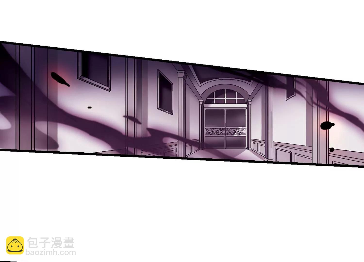 穿越西元3000後 - 第213話  命運的賭博2(2/2) - 3