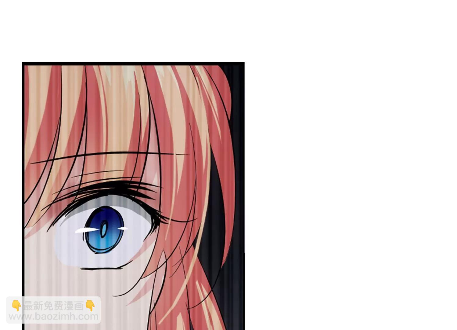 穿越西元3000後 - 第241話  滅口1(2/2) - 5