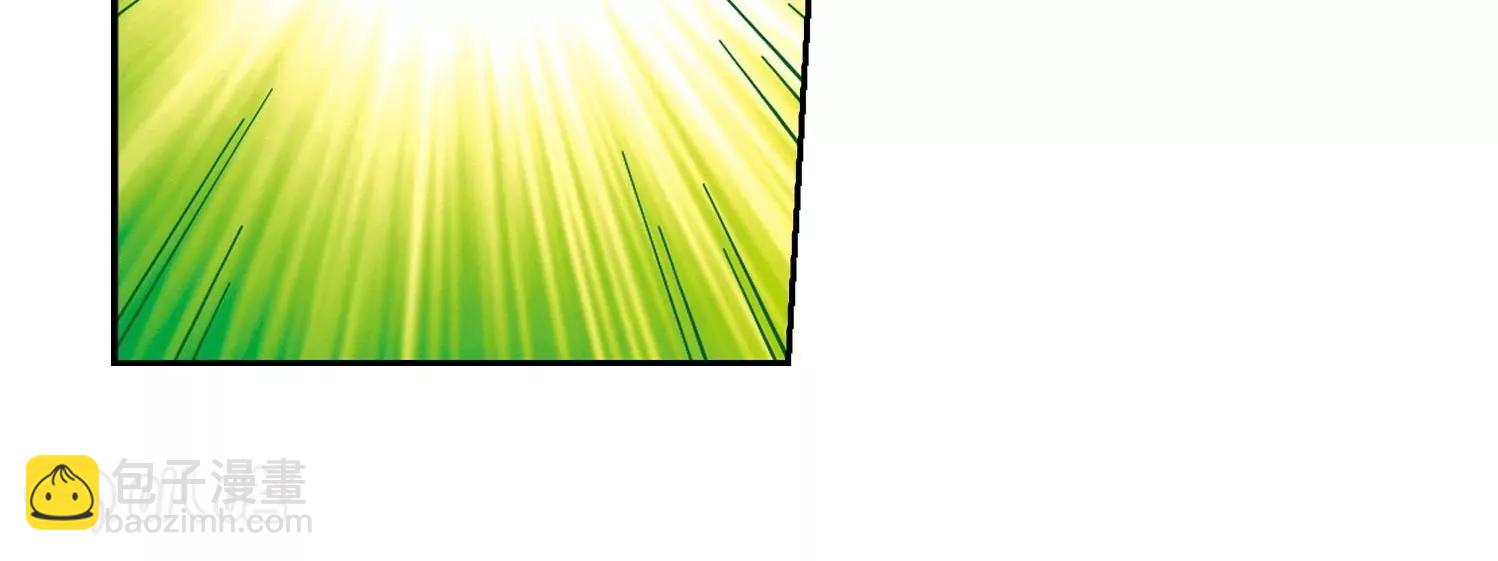 穿越西元3000後 - 第23話  能力出現2(2/2) - 3