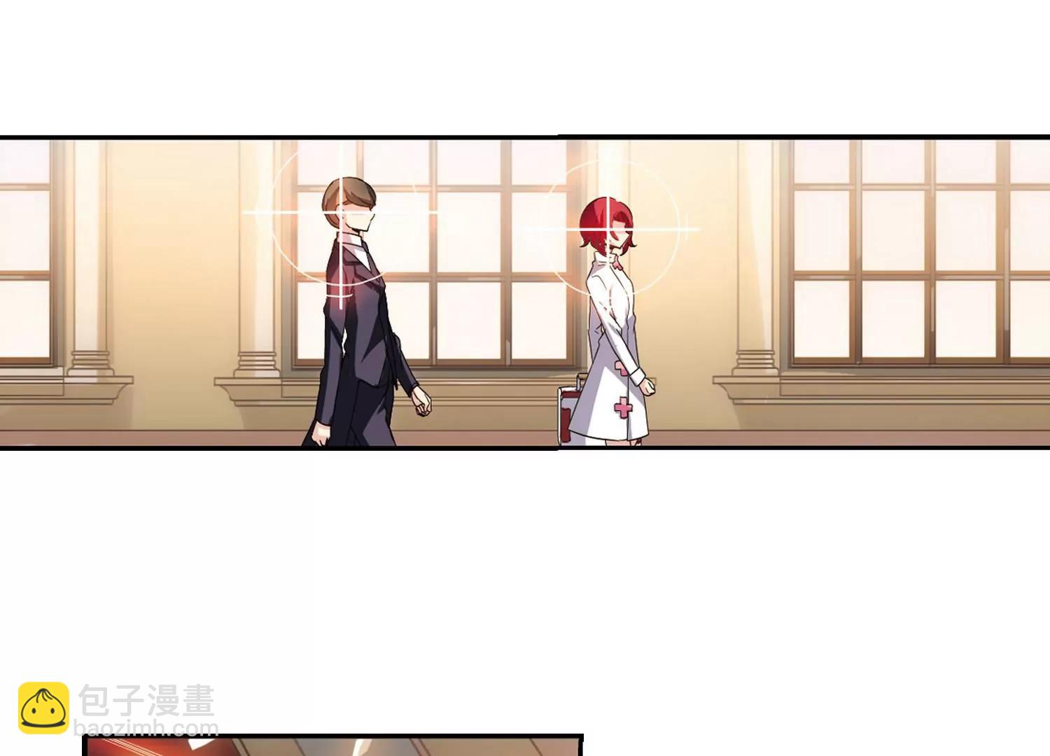 穿越西元3000後 - 第293話  星際帝國3(2/2) - 3