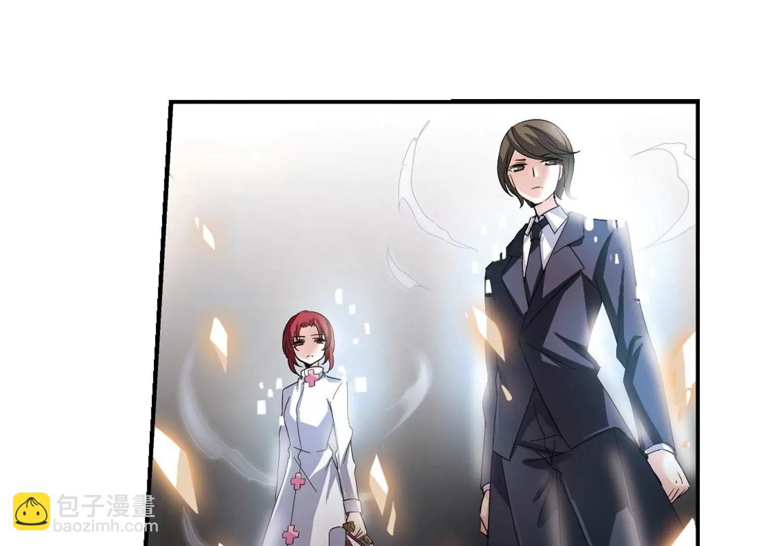 穿越西元3000後 - 第293話  星際帝國3(2/2) - 3