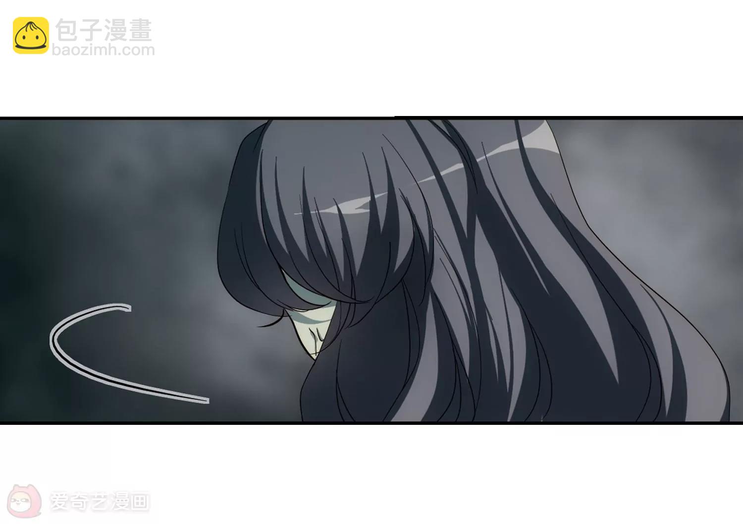 穿越西元3000後 - 第303話  F國的秘密1(2/2) - 2