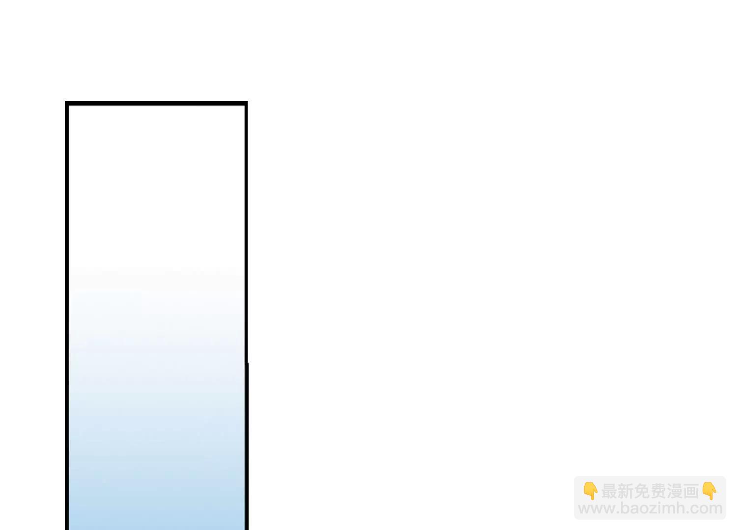 穿越西元3000後 - 第29話  交織的命運2(1/2) - 5