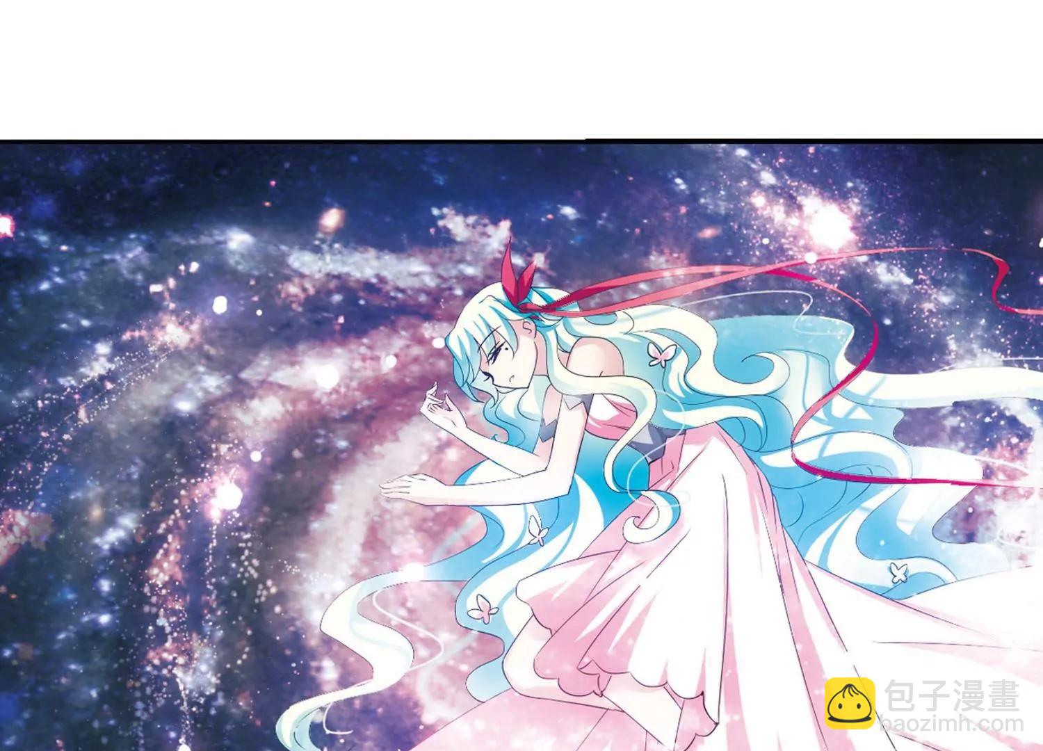 穿越西元3000後 - 第315話  星標舞蹈2(2/2) - 2