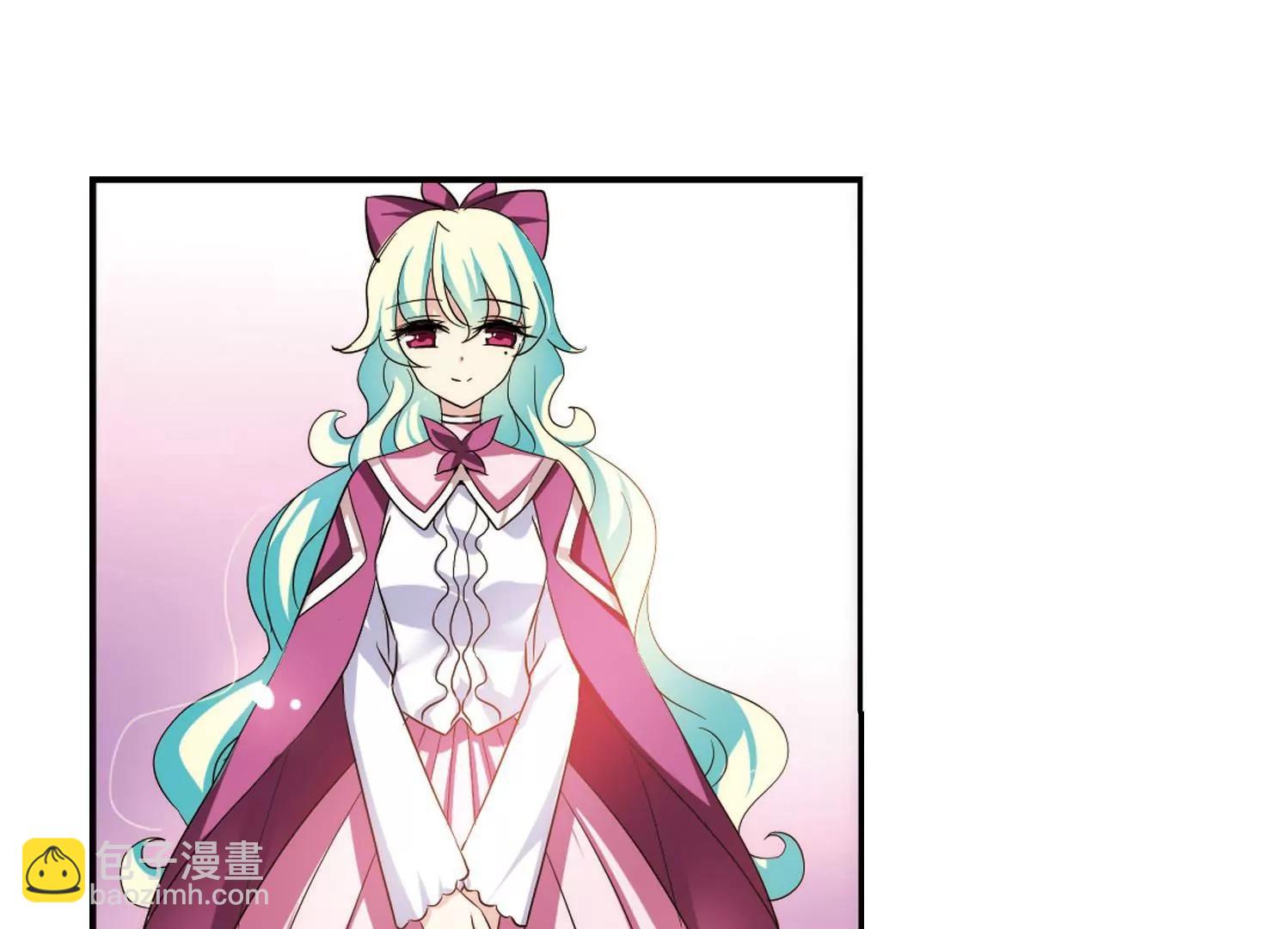 穿越西元3000後 - 第319話  潛幾計劃3(2/2) - 3