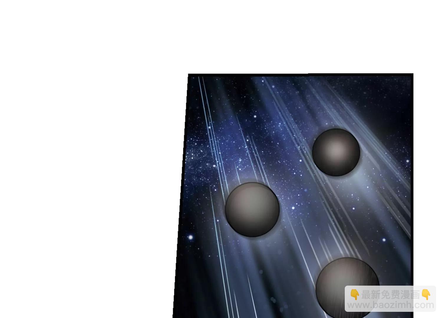 穿越西元3000後 - 第343話  不會放棄2(2/2) - 3