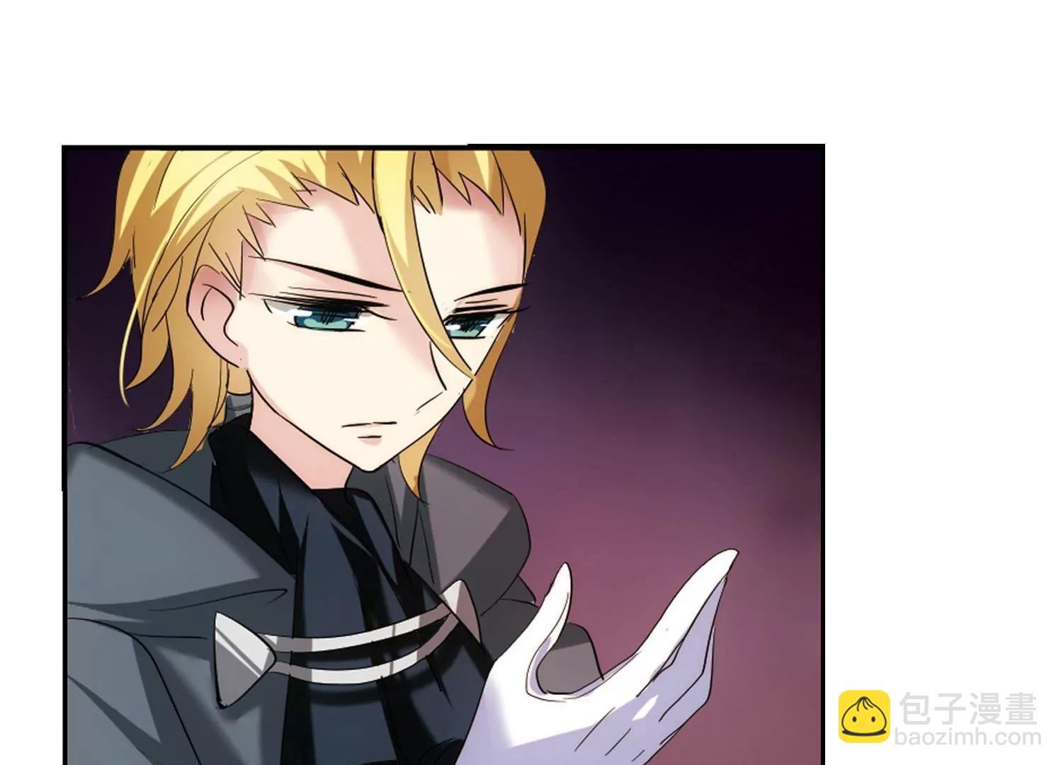 穿越西元3000後 - 第351話  無法捨棄的回憶3(2/2) - 1