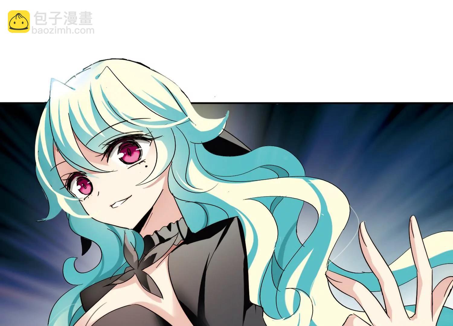 穿越西元3000後 - 第389話  振作與監視(2/2) - 1