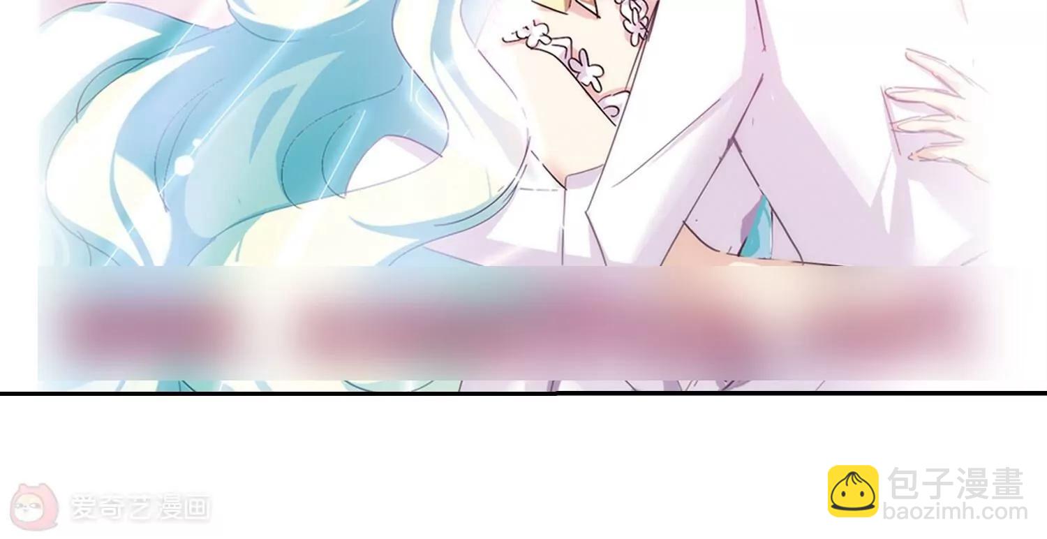 穿越西元3000後 - 第395話  槍口的指向3(2/2) - 1