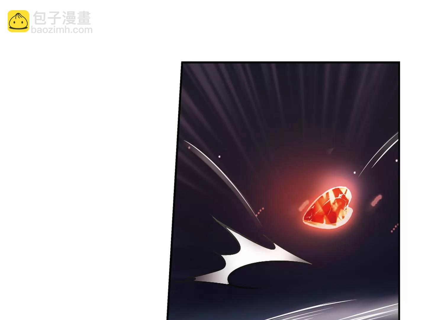 穿越西元3000後 - 第423話  密室相遇1(2/2) - 2