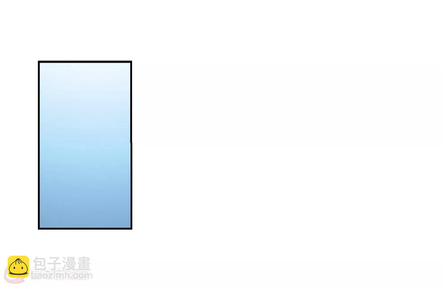 穿越西元3000後 - 第41話  晨光輕舞3(1/2) - 5