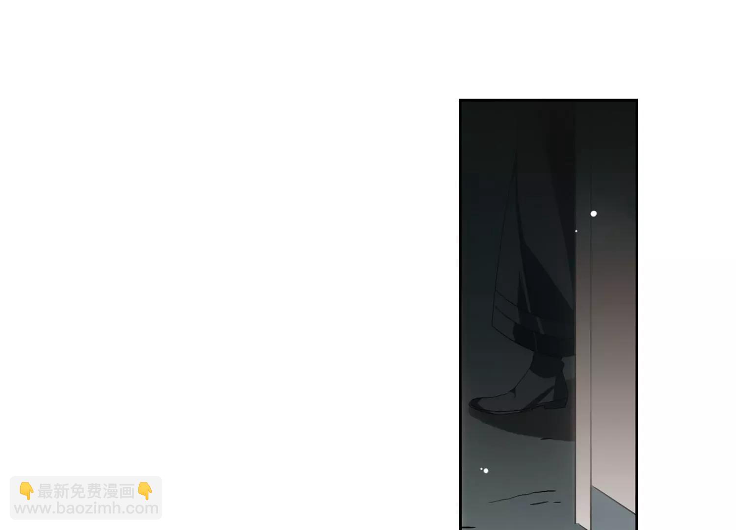 穿越西元3000後 - 第521話  密訪資料庫2(2/2) - 3