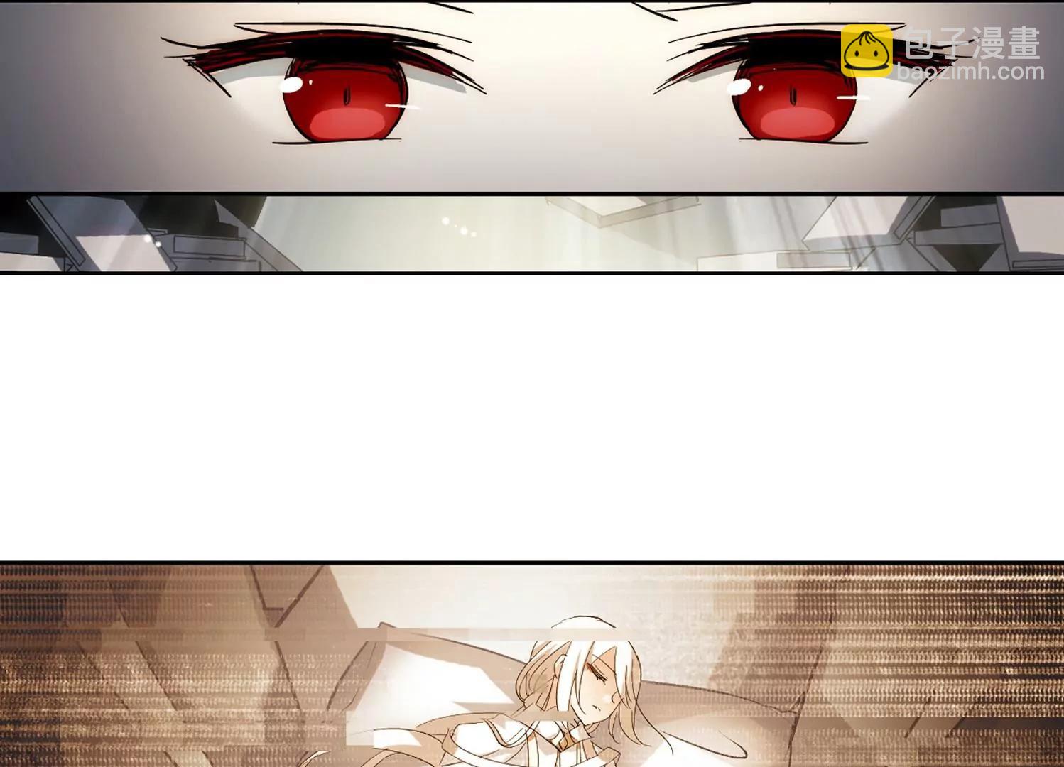 穿越西元3000後 - 第527話  深入塔底1(2/2) - 5