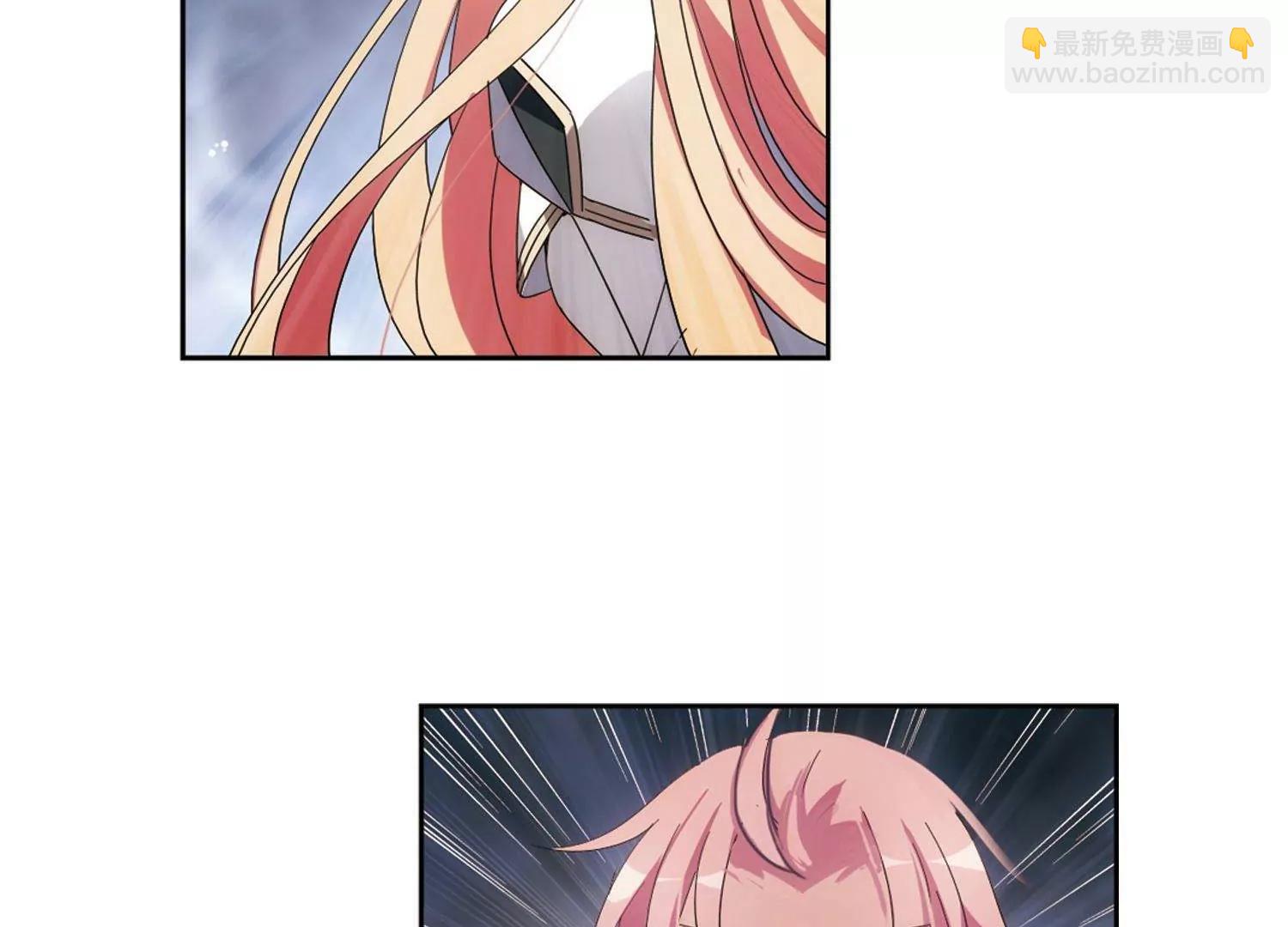 穿越西元3000後 - 第533話  無法相信(2/2) - 4