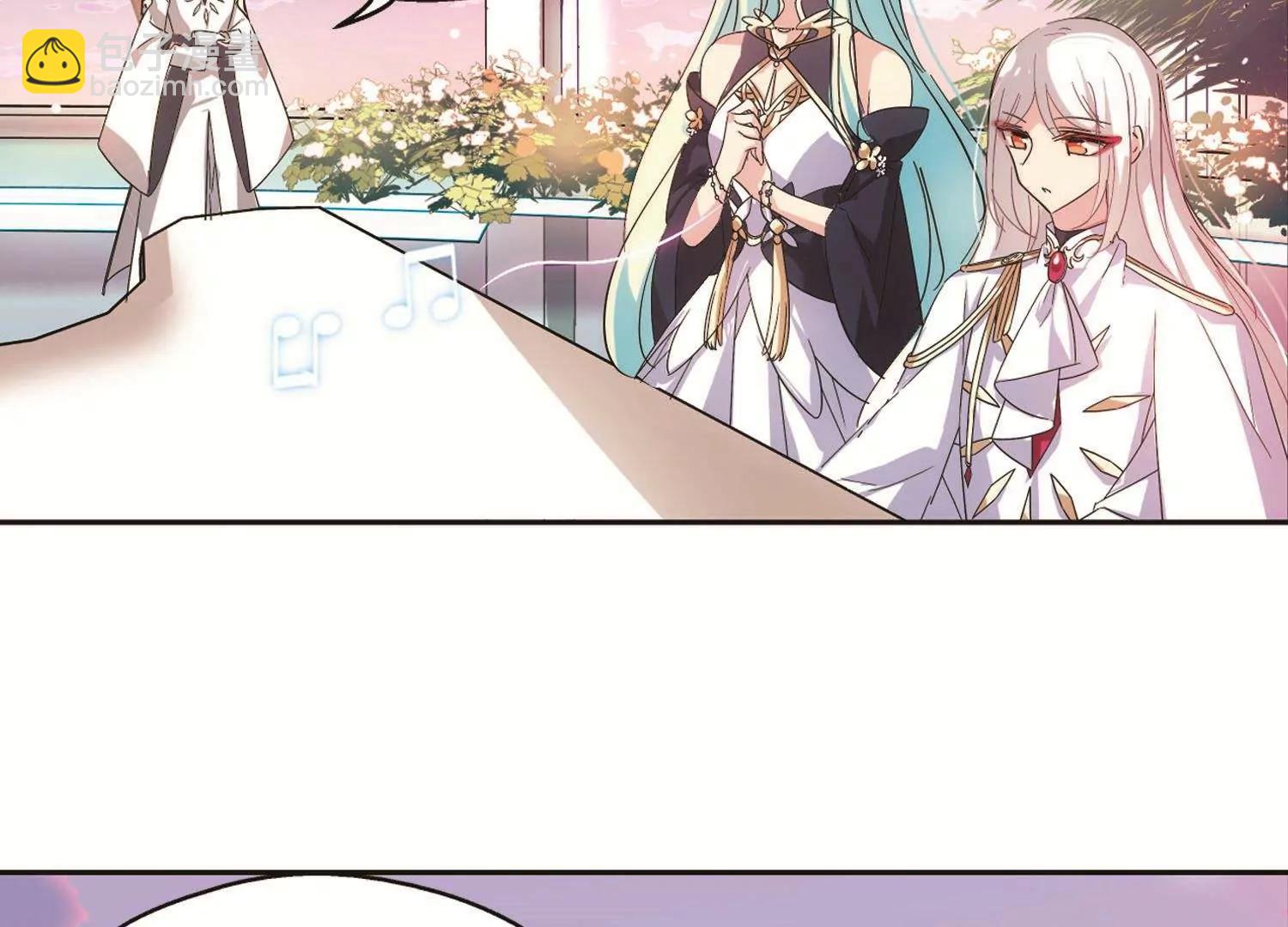 穿越西元3000後 - 第545話  夢迴火星2(2/2) - 3