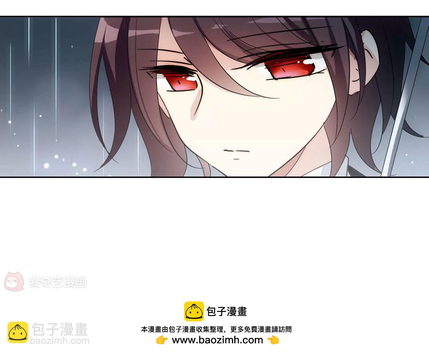 穿越西元3000後 - 第553話  墓地誓言3 - 1