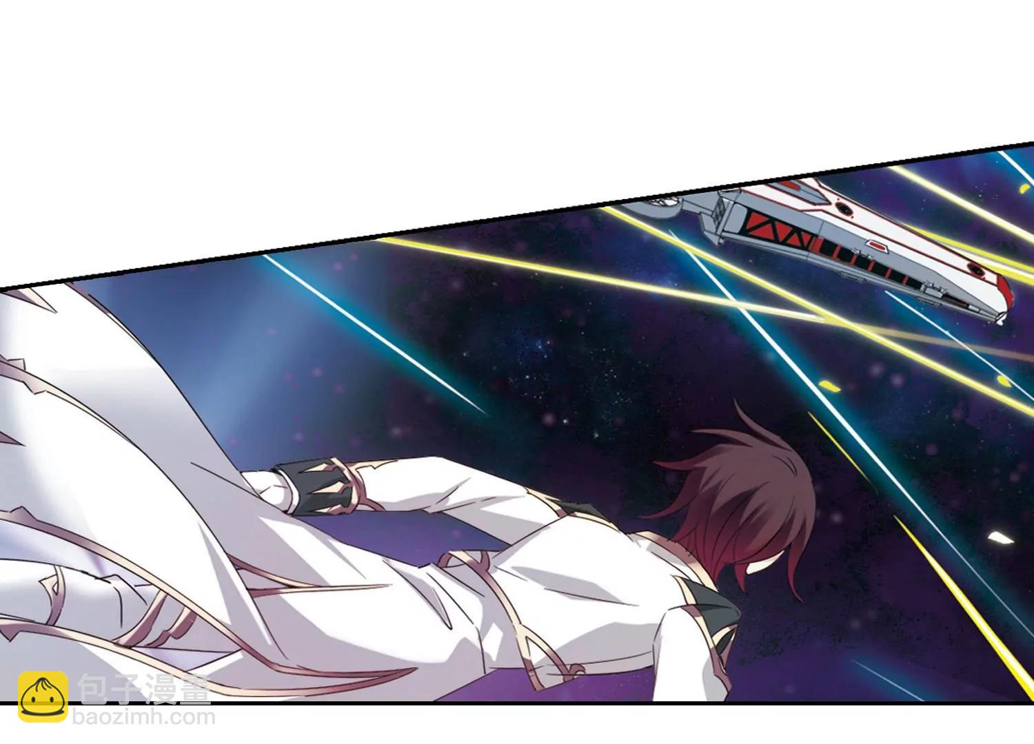 穿越西元3000後 - 第623話  脫困2(2/2) - 5