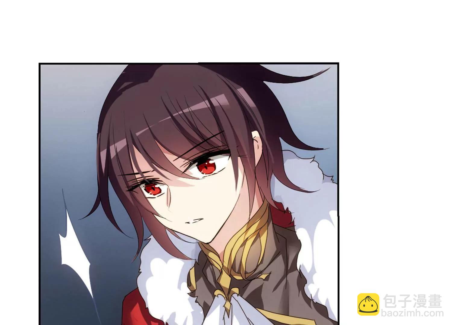 穿越西元3000後 - 第633話  燭光與水晶鞋2(2/2) - 1