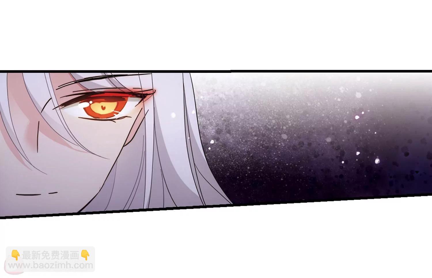 穿越西元3000後 - 第647話  變質的愛1(2/2) - 5