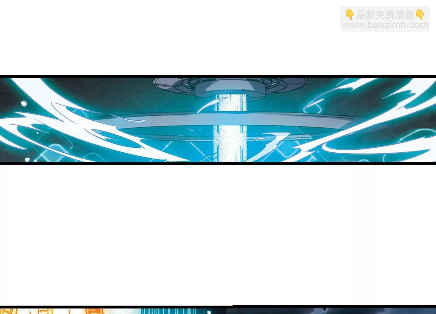 穿越西元3000後 - 第647話  變質的愛1(2/2) - 4