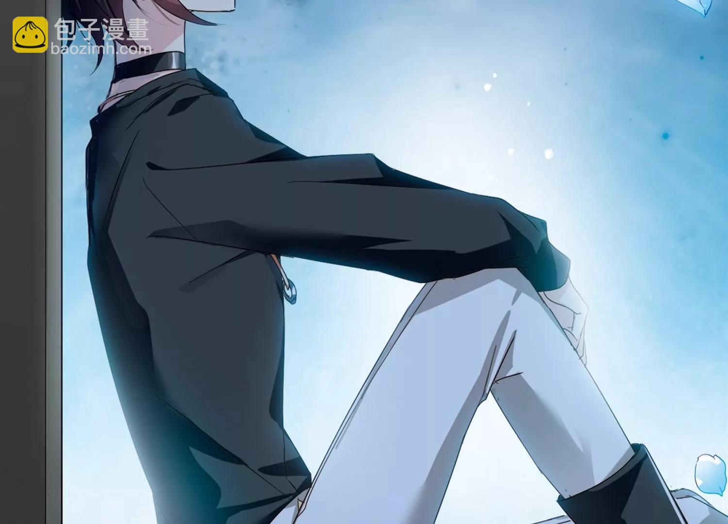 穿越西元3000後 - 第657話  錯位的人生1(2/2) - 1