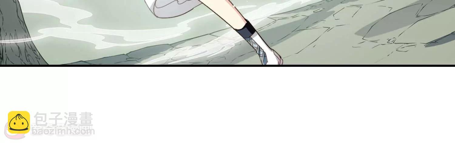 穿越西元3000後 - 第665話  無影無蹤1(2/2) - 2