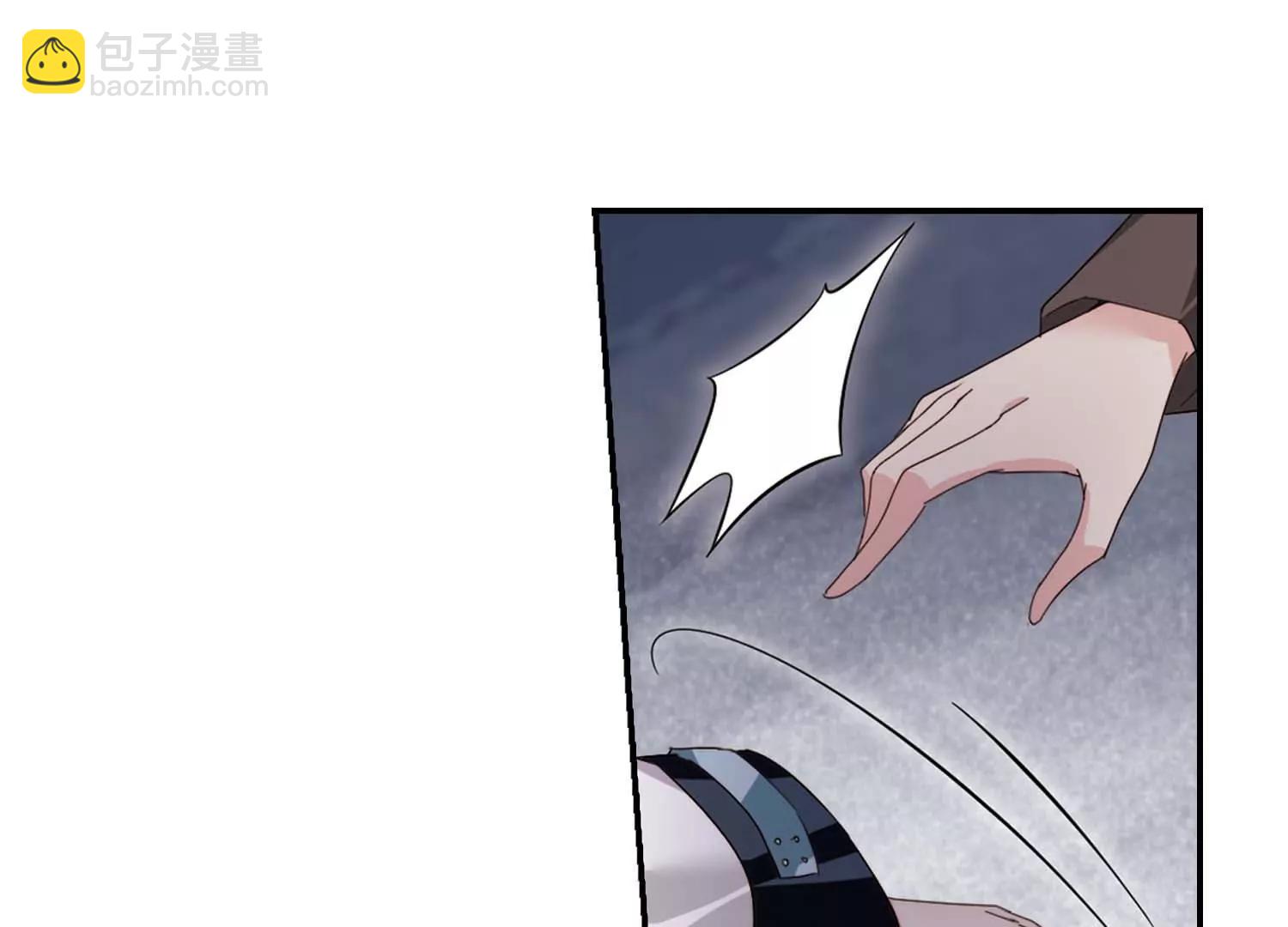 穿越西元3000後 - 第665話  無影無蹤1(2/2) - 5