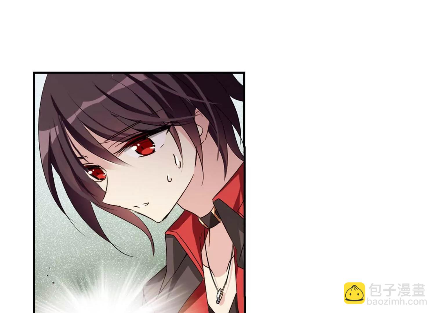 穿越西元3000後 - 第665話  無影無蹤1(2/2) - 1