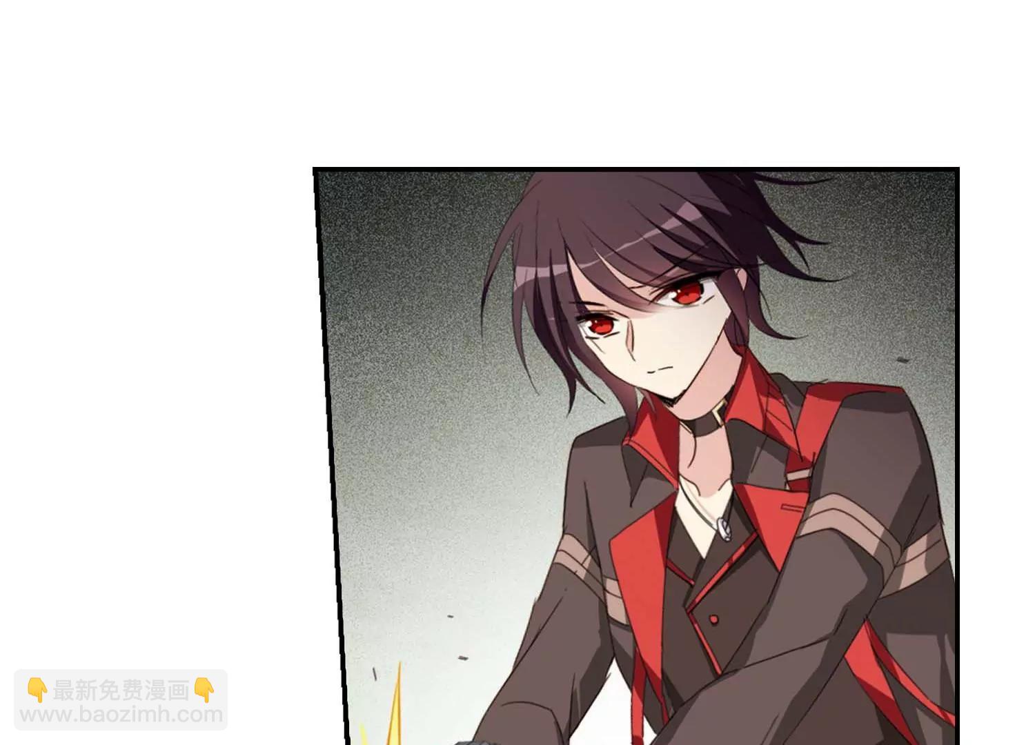 穿越西元3000後 - 第665話  無影無蹤1(2/2) - 7