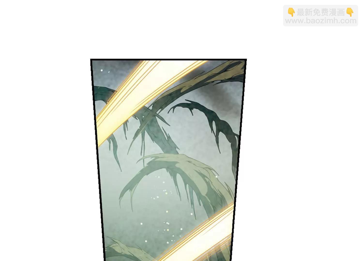 穿越西元3000後 - 第665話  無影無蹤1(2/2) - 7