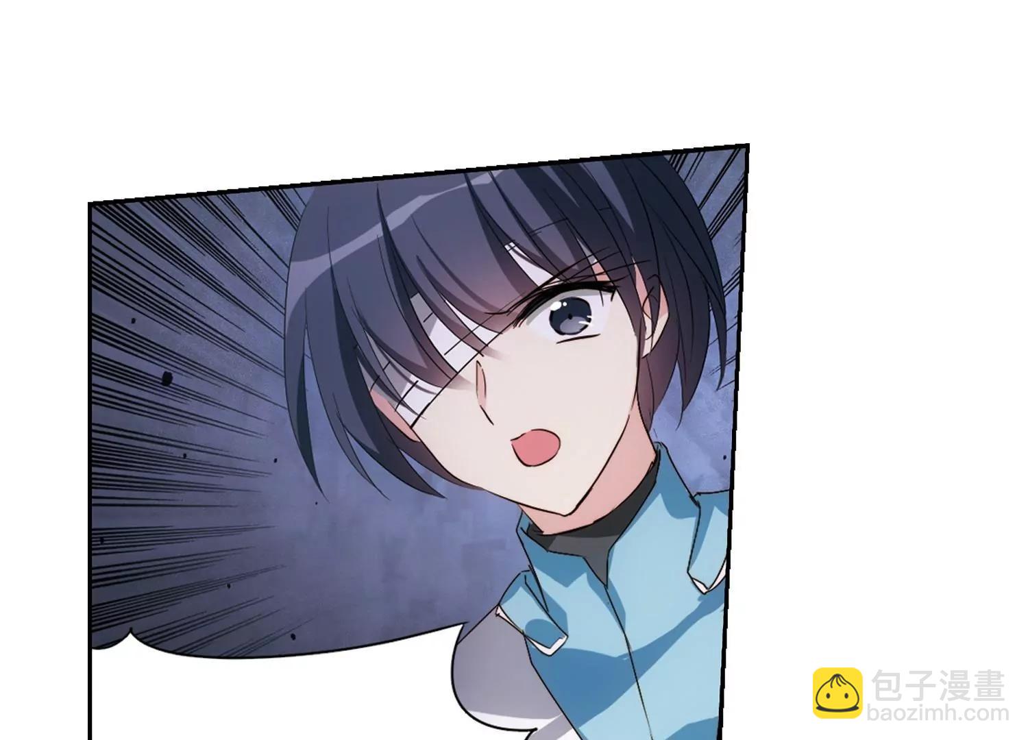 穿越西元3000後 - 第667話  洛戎川的預言1(2/2) - 6