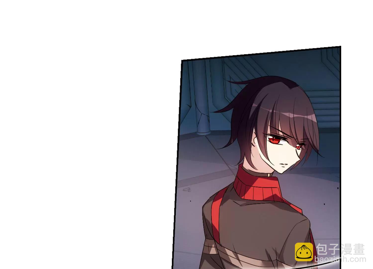 穿越西元3000後 - 第667話  洛戎川的預言1(2/2) - 2