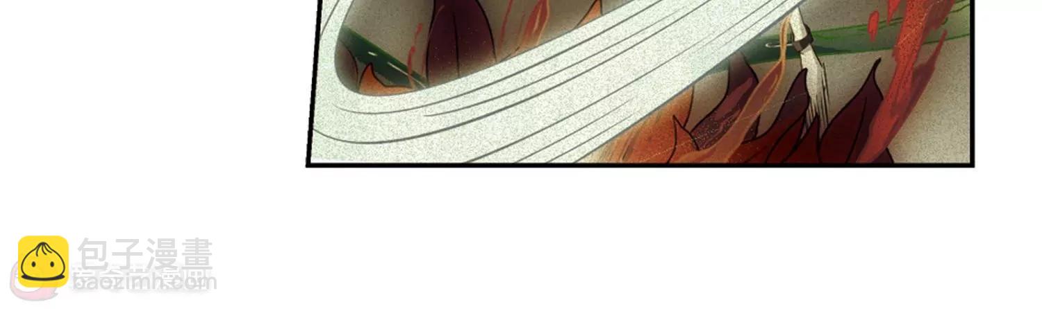 穿越西元3000後 - 第673話  罪惡的源頭1(2/2) - 7