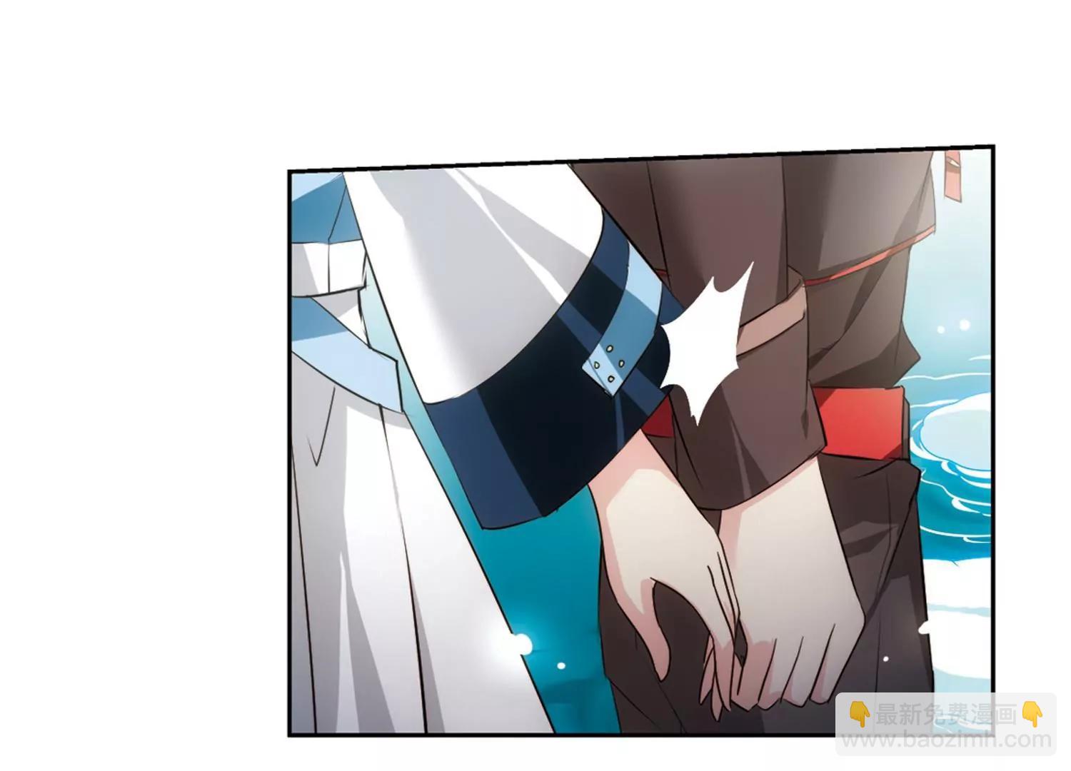 穿越西元3000後 - 第673話  罪惡的源頭1(2/2) - 5