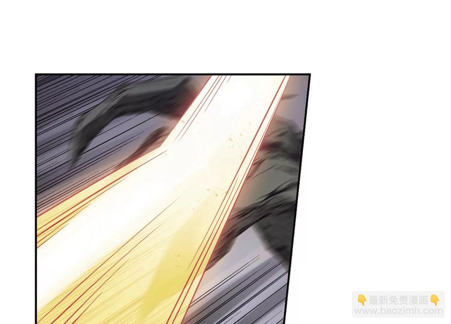 穿越西元3000後 - 第679話  仇恨滋生2(2/2) - 2