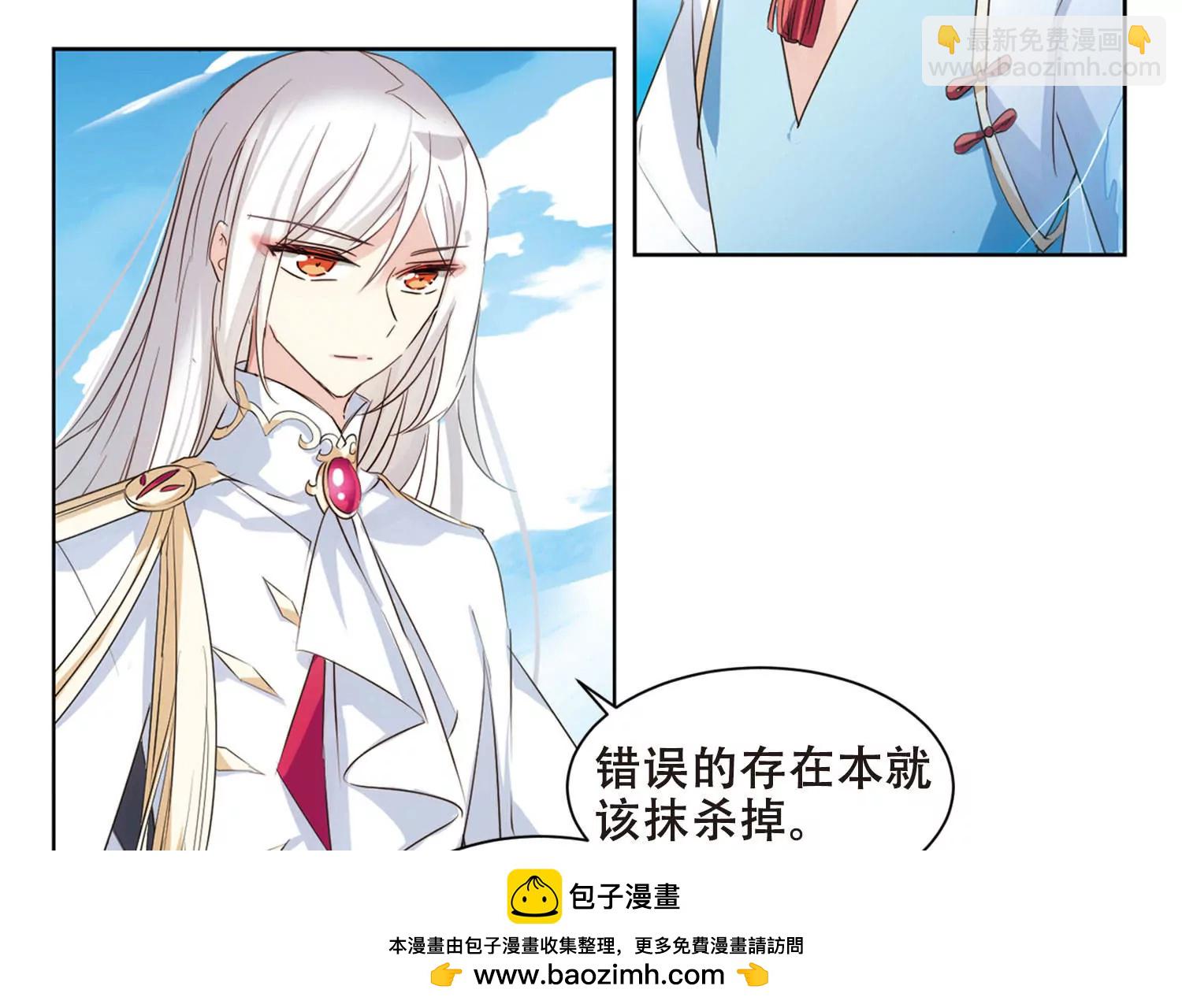 穿越西元3000後 - 第681話  不死之身1(1/2) - 2