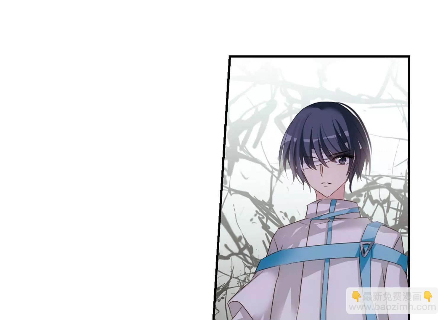 穿越西元3000後 - 第687話  寄生1(2/2) - 1