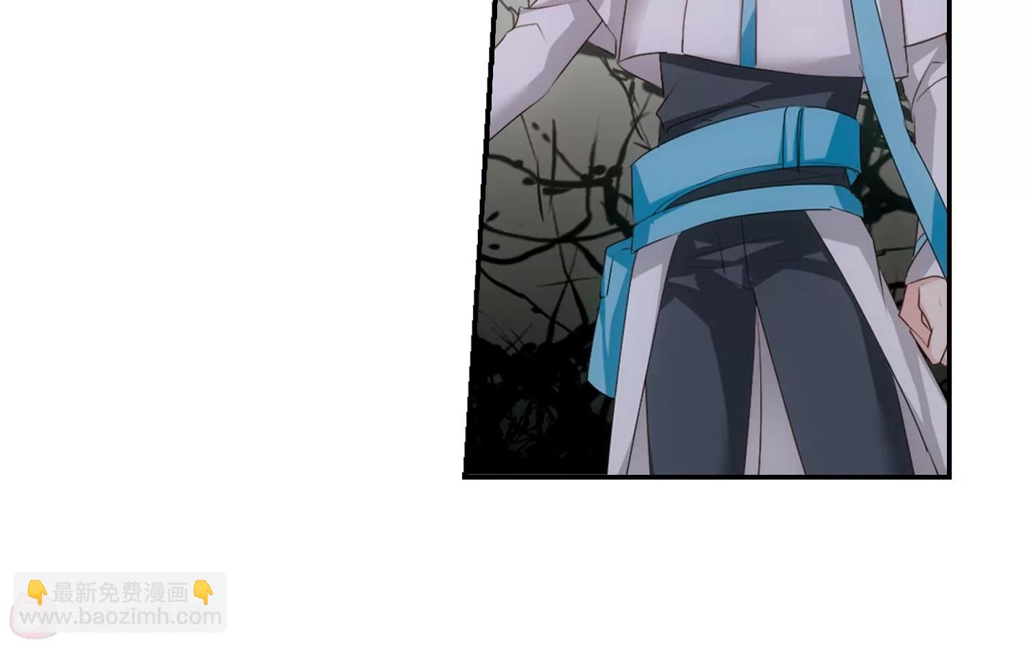 穿越西元3000後 - 第687話  寄生1(2/2) - 2