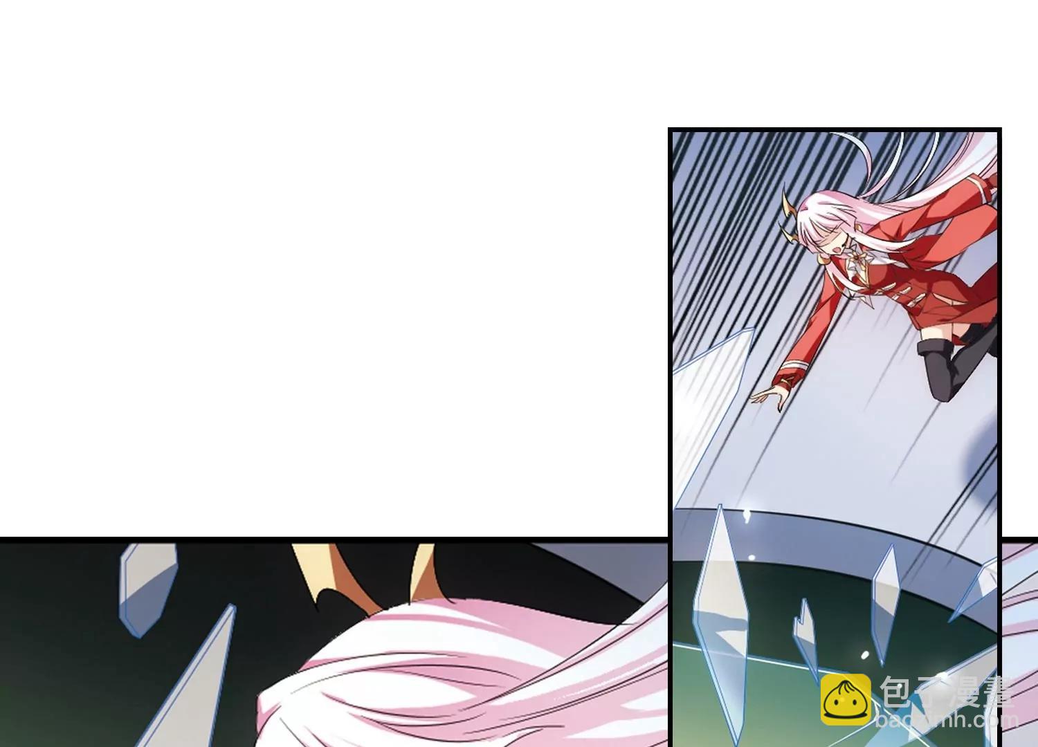 穿越西元3000後 - 第762話  自我犧牲1(2/2) - 5