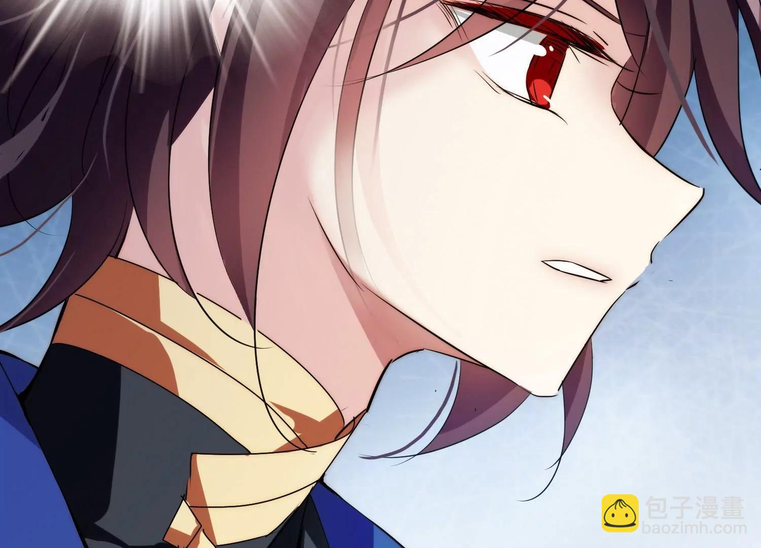 穿越西元3000後 - 第764話  離別(2/3) - 4