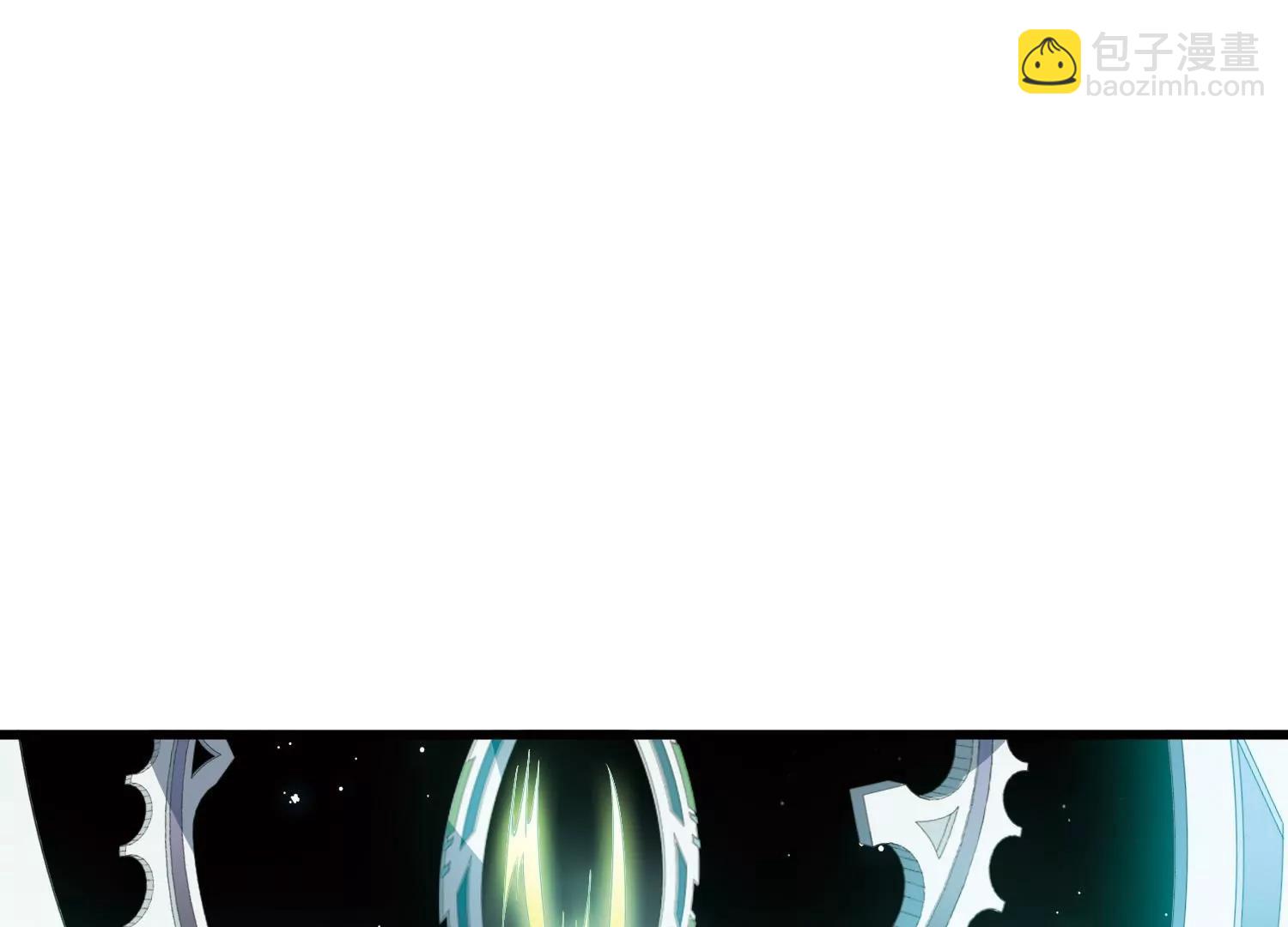 穿越西元3000後 - 第764話  離別(2/3) - 5